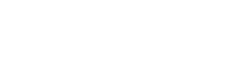 BIMx Development